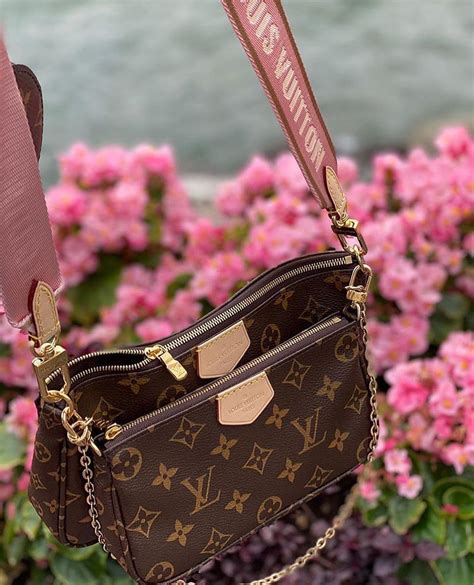 lv flower bag|tiny louis vuitton bag.